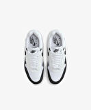 Nike Air Max 1 ''Suede Detail'' DZ2628-102 Spor Ayakkabı