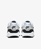 Nike Air Max 1 ''Suede Detail'' DZ2628-102 Spor Ayakkabı