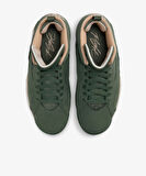 Jordan Wmns Mvp     FB9019-302