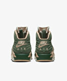 Jordan Wmns Mvp     FB9019-302