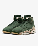 Jordan Wmns Mvp     FB9019-302