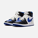 Air Jordan 1 MM High Basketbol Ayakkabısı FB9891-041