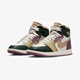 Jordan Air 1 High MM Renkli Spor Ayakkabı FB9891-300