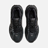 Nike Sportswear V2K Run Unisex Spor Ayakkabı     FD0736-001 