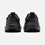 Nike Sportswear V2K Run Unisex Spor Ayakkabı     FD0736-001 