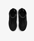 Jordan Mvp (Ps)   DZ5578-041