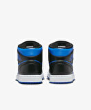 Jordan Air 1 Mid. DQ8426-042