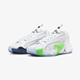 Nike Jordan Luka 2  Erkek Basketbol Ayakkabısı DX8733-103