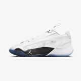 Nike Jordan Luka 2  Erkek Basketbol Ayakkabısı DX8733-103