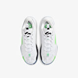 Nike Jordan Luka 2  Erkek Basketbol Ayakkabısı DX8733-103