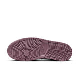 Air Jordan 1 Low SE Erkek Basketbol Ayakkabısı FB9907-102