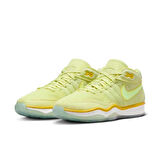 NİKE Air Zoom G.T. Hustle 2 Erkek Basketbol Ayakkabısı