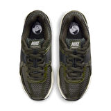 Nike Zoom Vomero 5 Sequoia FQ8898-325 Spor Ayakkabı