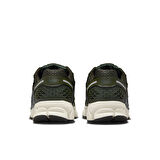 Nike Zoom Vomero 5 Sequoia FQ8898-325 Spor Ayakkabı