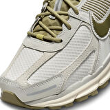 Nike Zoom Vomero 5 'light Bone And Phantom FV0397-001 Spor Ayakkabı
