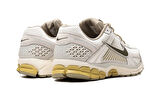 Nike Zoom Vomero 5 'light Bone And Phantom FV0397-001 Spor Ayakkabı