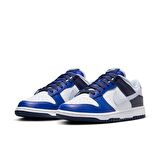 NİKE DUNK LOW ERKEK SPOR AYAKKABI-FQ8826-100