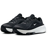 Nike Versair Kadın Siyah Antrenman Ayakkabısı DZ3547-001