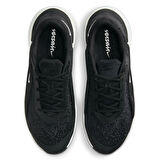 Nike Versair Kadın Siyah Antrenman Ayakkabısı DZ3547-001