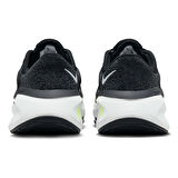 Nike Versair Kadın Siyah Antrenman Ayakkabısı DZ3547-001