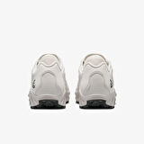 Nike ACG Air Exploraid FJ1920-100