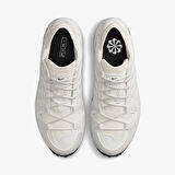 Nike ACG Air Exploraid FJ1920-100