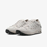 Nike ACG Air Exploraid FJ1920-100
