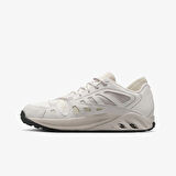 Nike ACG Air Exploraid FJ1920-100