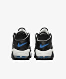 Nike Air More Uptempo '96 FB8883-001