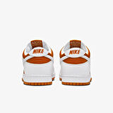  NİKE Dunk Low 'Dark Curry' FQ6965-700