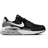 Nike Air Max Excee Siyah Sneaker Ayakkabı FN7304-001