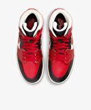 NİKE Jordan Air 1 High Method Of Make FB9891-600 