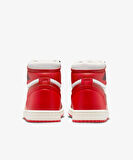 NİKE Jordan Air 1 High Method Of Make FB9891-600 