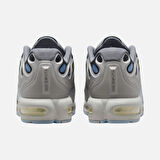 Nike Air Max Plus Drift Erkek Spor Ayakkabı