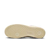NİKE Air Force 1 '07 SE Kadın Sneaker FB8251-101