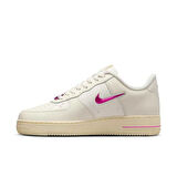 NİKE Air Force 1 '07 SE Kadın Sneaker FB8251-101