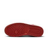 NİKE Air Jordan 1 Mid SE  FJ3458-160