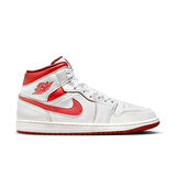 NİKE Air Jordan 1 Mid SE  FJ3458-160
