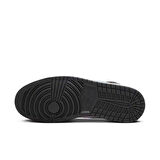 NİKE Air Jordan 1 Mid SE FQ7831-142