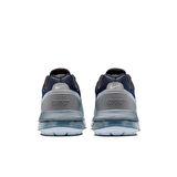 NİKE Air Max Pulse