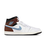 NİKE Air Jordan 1 Mid SE FQ7831-142