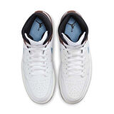 NİKE Air Jordan 1 Mid SE FQ7831-142