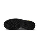 NİKE Air Jordan 1 Mid DQ8426-701