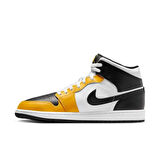 NİKE Air Jordan 1 Mid DQ8426-701