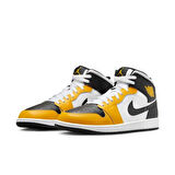 NİKE Air Jordan 1 Mid DQ8426-701