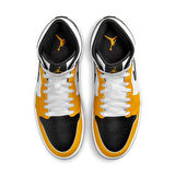 NİKE Air Jordan 1 Mid DQ8426-701