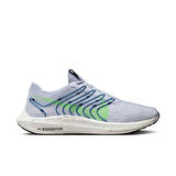 NİKE Pegasus Turbo Next Nature DM3413-006