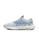 NİKE Pegasus Turbo Next Nature DM3413-006