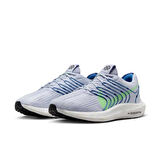 NİKE Pegasus Turbo Next Nature DM3413-006
