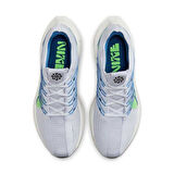 NİKE Pegasus Turbo Next Nature DM3413-006